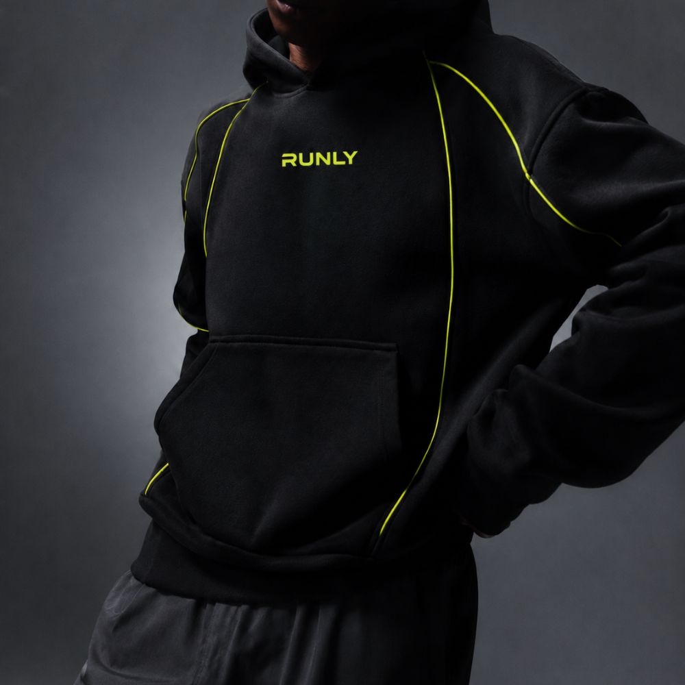 2026 Signature Hoodie