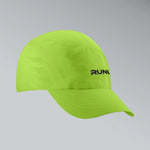 Running Cap - FREE GIFT