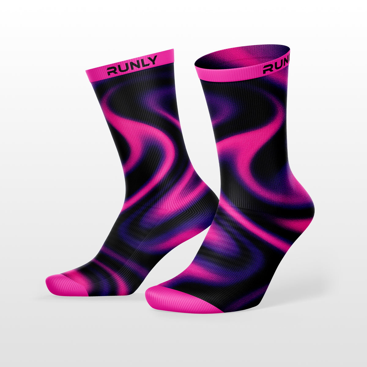 Running Socks | Vortex