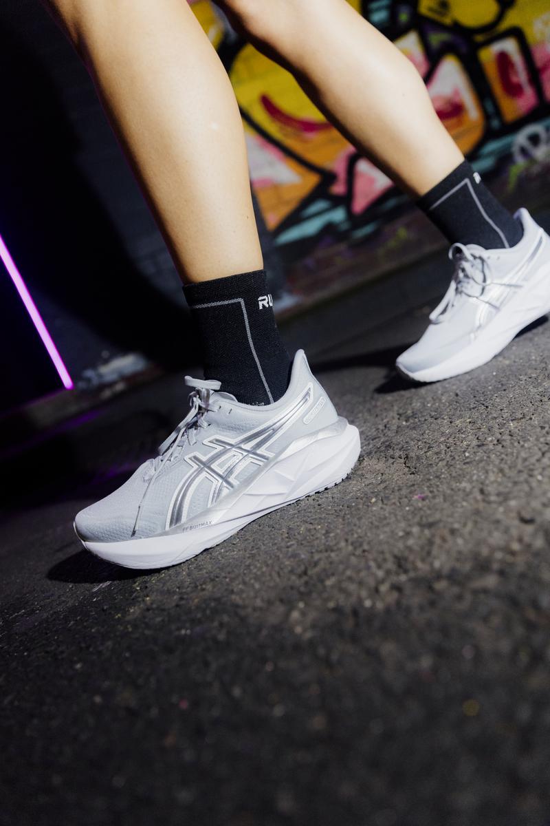 RUNLY Performance Collection